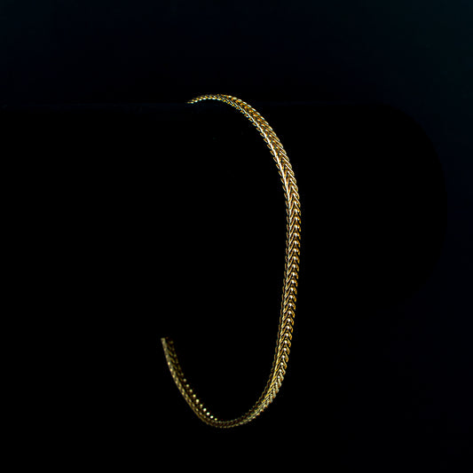 Valmara Bracelet
