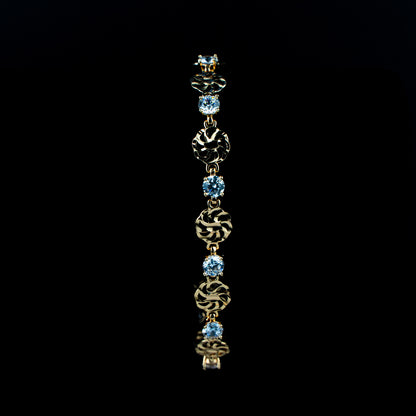 Meliora Bracelet