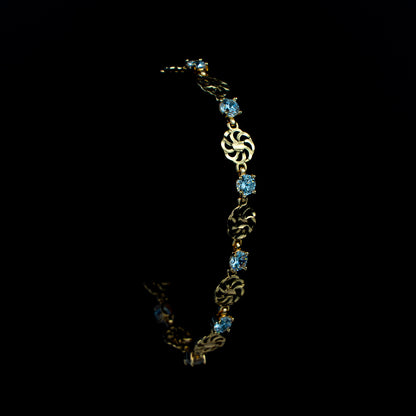 Meliora Bracelet