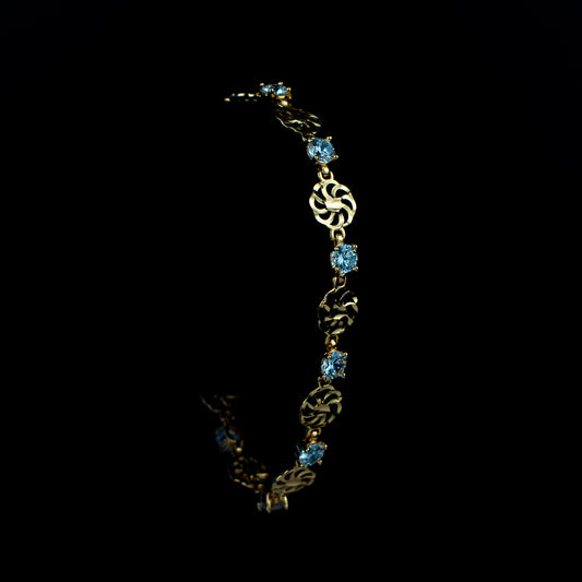 Meliora Bracelet
