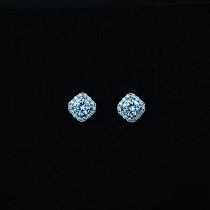Ravelle Radiance Set