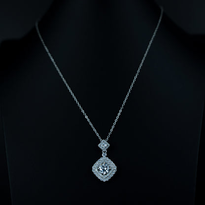 Ravelle Radiance Set