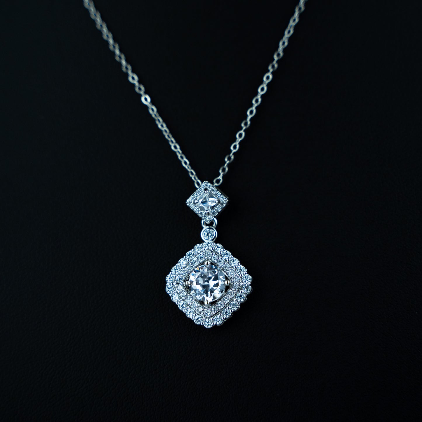 Ravelle Radiance Set