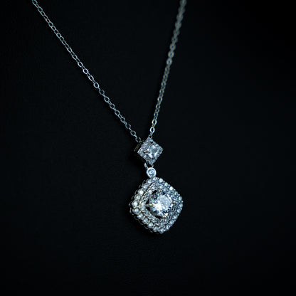 Ravelle Radiance Set