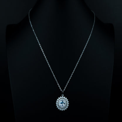 Celestara Set