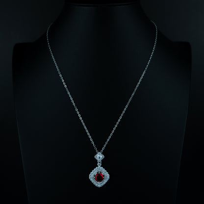 Ravelle Radiance Set