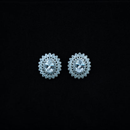 Celestara Set