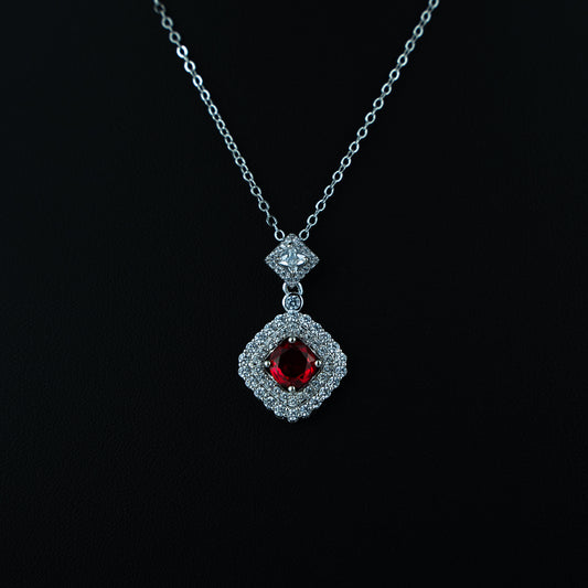 Ravelle Radiance Set