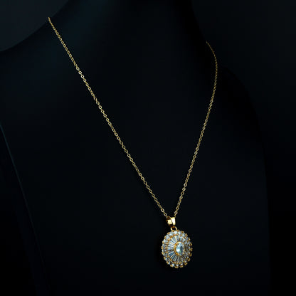 Aurellisse Set