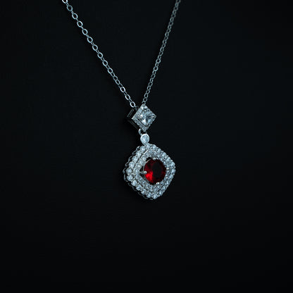 Ravelle Radiance Set