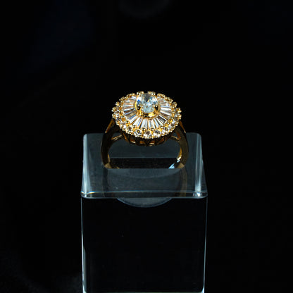 Aurellisse Set