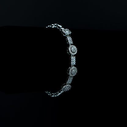 Seraphine Bracelet