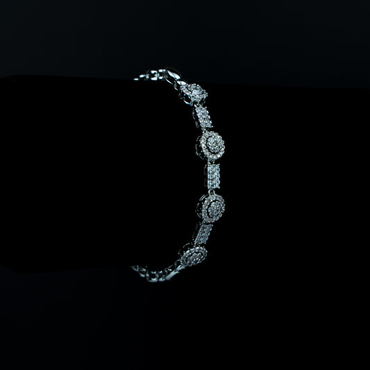 Seraphine Bracelet