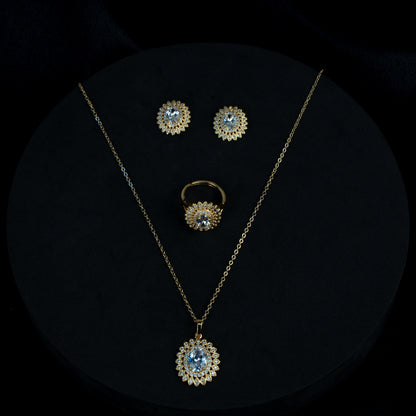 Celestara Set