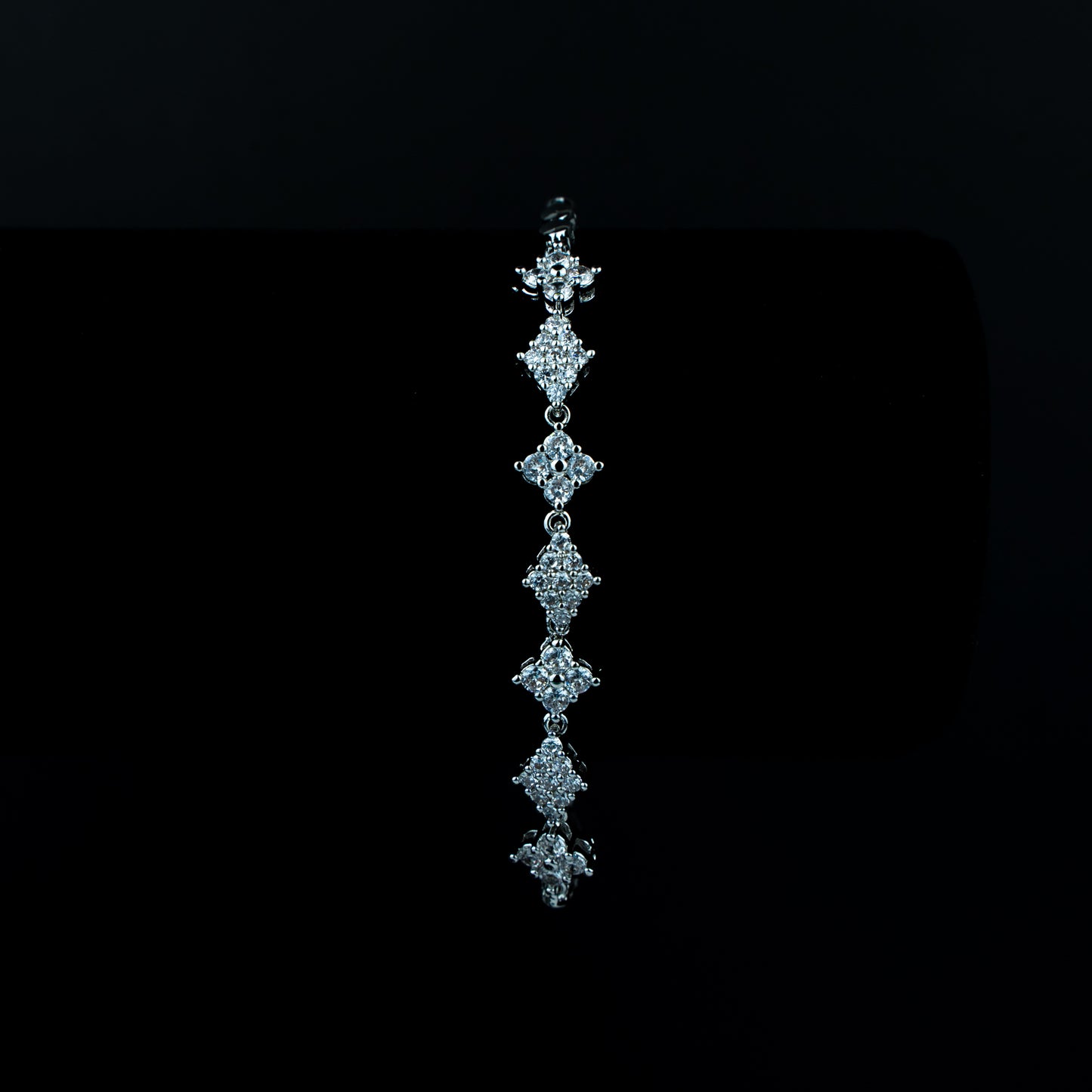Maristella Bracelet