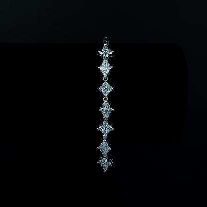 Maristella Bracelet