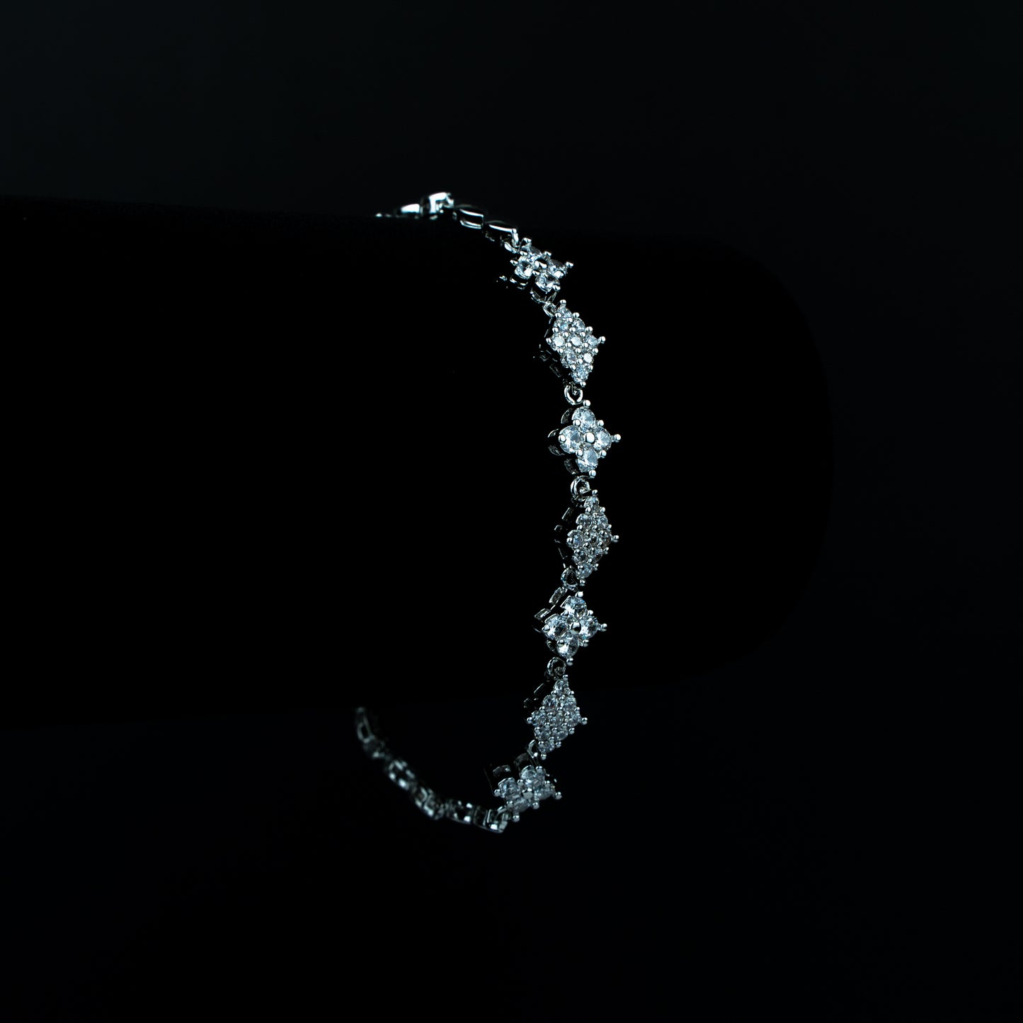 Maristella Bracelet