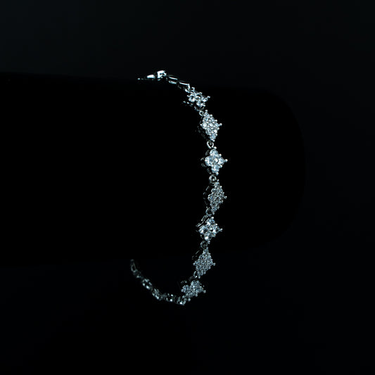 Maristella Bracelet