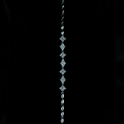 Maristella Bracelet