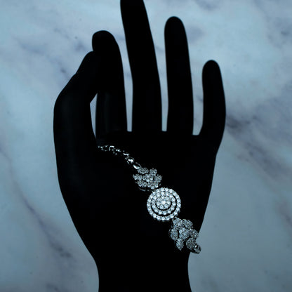 Rosalune Bracelet