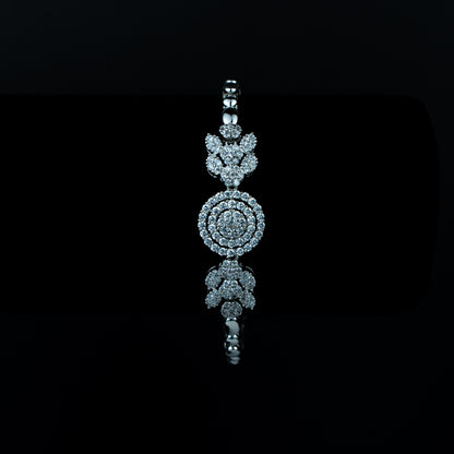 Rosalune Bracelet