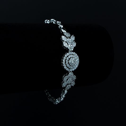 Rosalune Bracelet