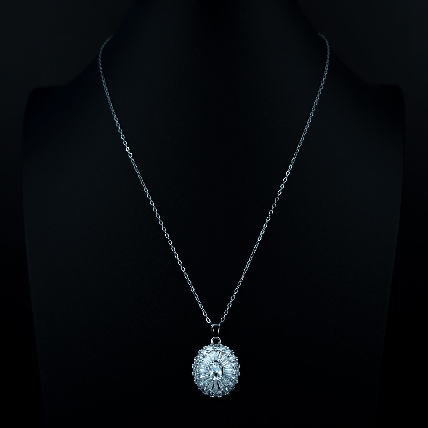 Aurellisse Set