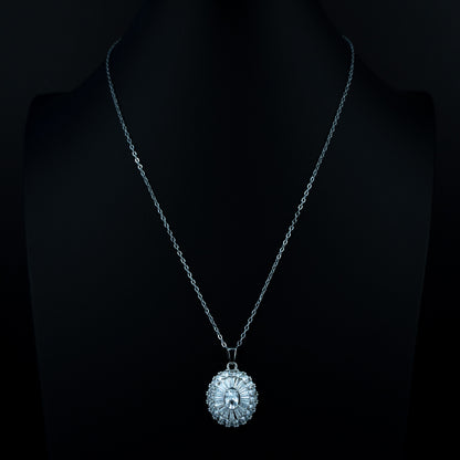 Aurellisse Set