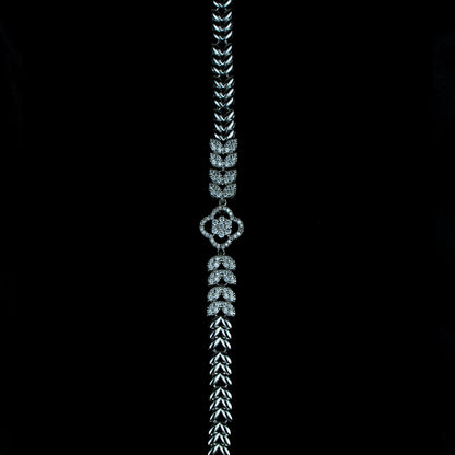 Aureline Bracelet