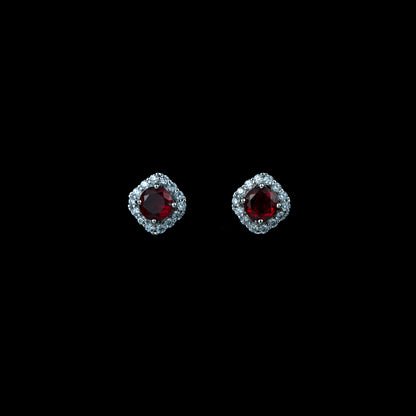 Ravelle Radiance Set