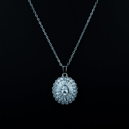 Aurellisse Set