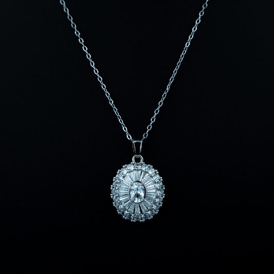 Aurellisse Set