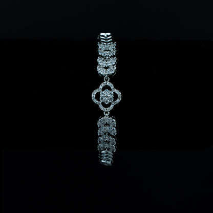 Aureline Bracelet