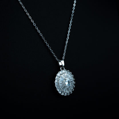 Aurellisse Set