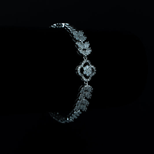 Aureline Bracelet