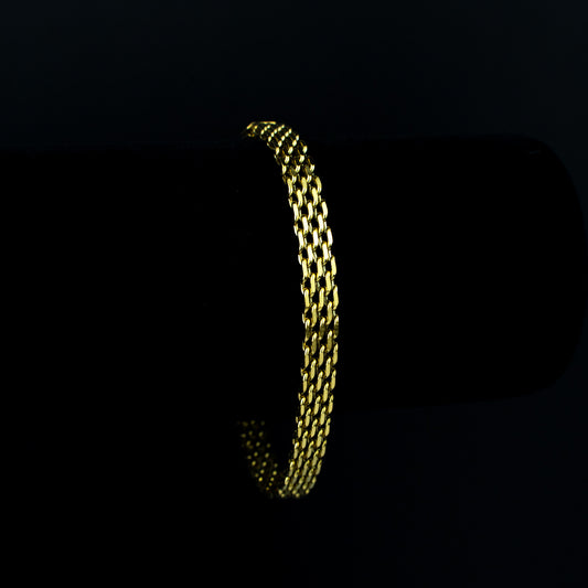 Solvanna Bracelet