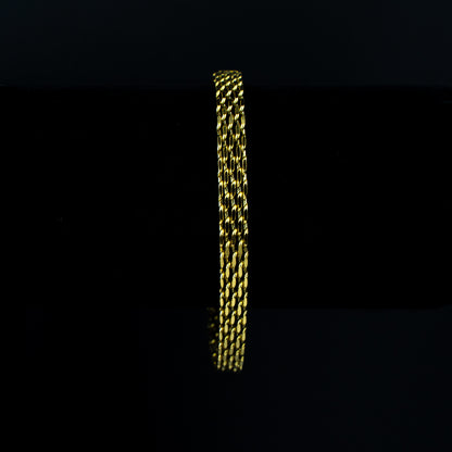 Solvanna Bracelet