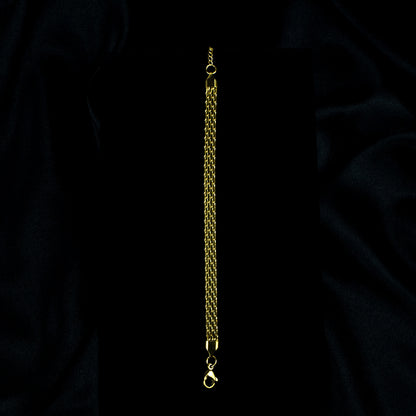 Solvanna Bracelet