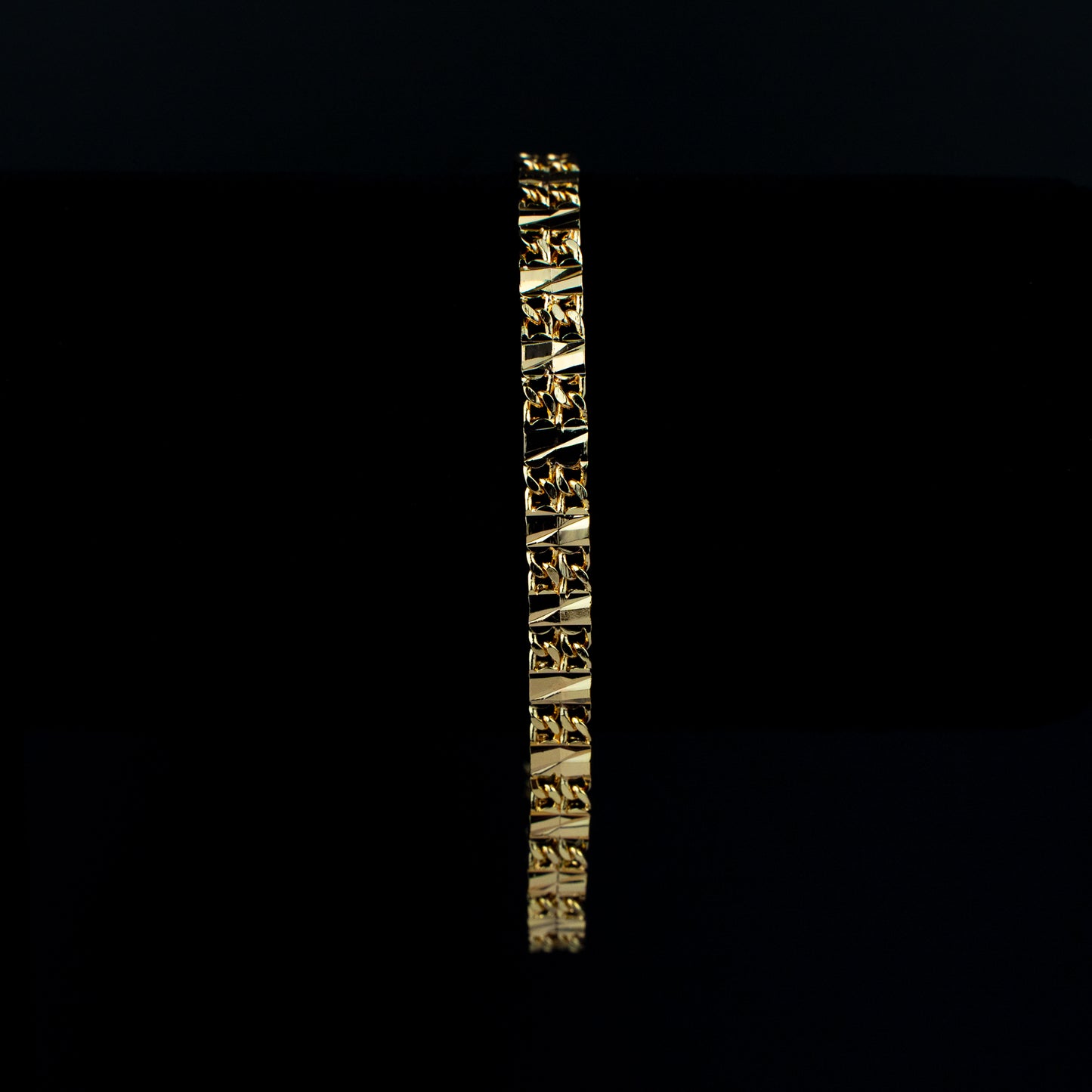 Calyron Bracelet