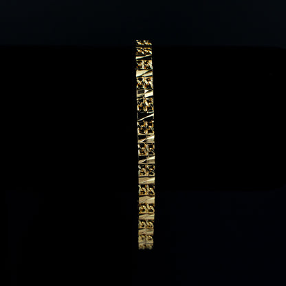 Calyron Bracelet