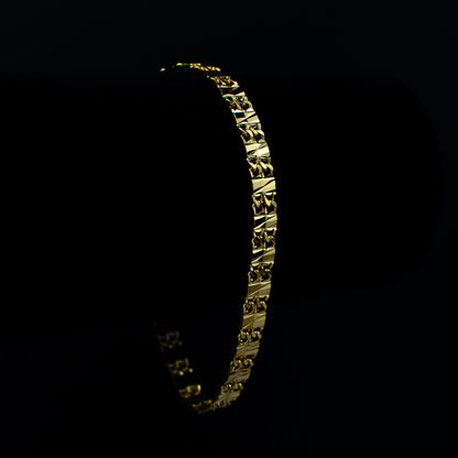 Calyron Bracelet