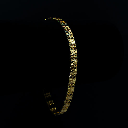 Calyron Bracelet