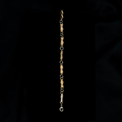 Solara Bracelet