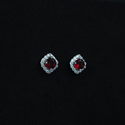 Ravelle Radiance Set