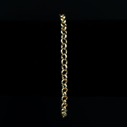 Calindra Bracelet