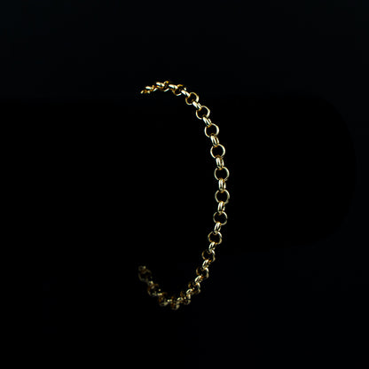 Calindra Bracelet