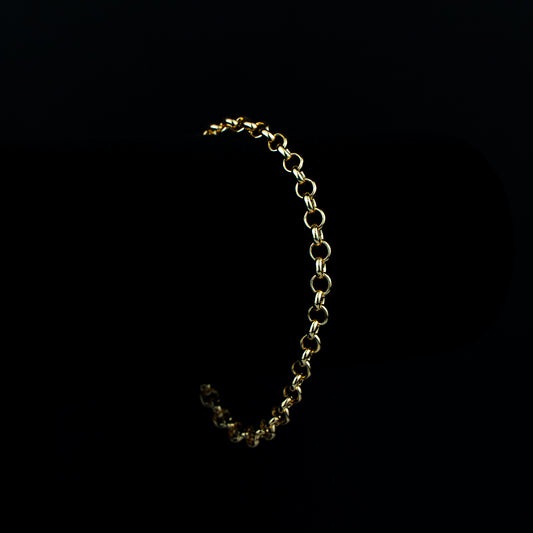 Calindra Bracelet