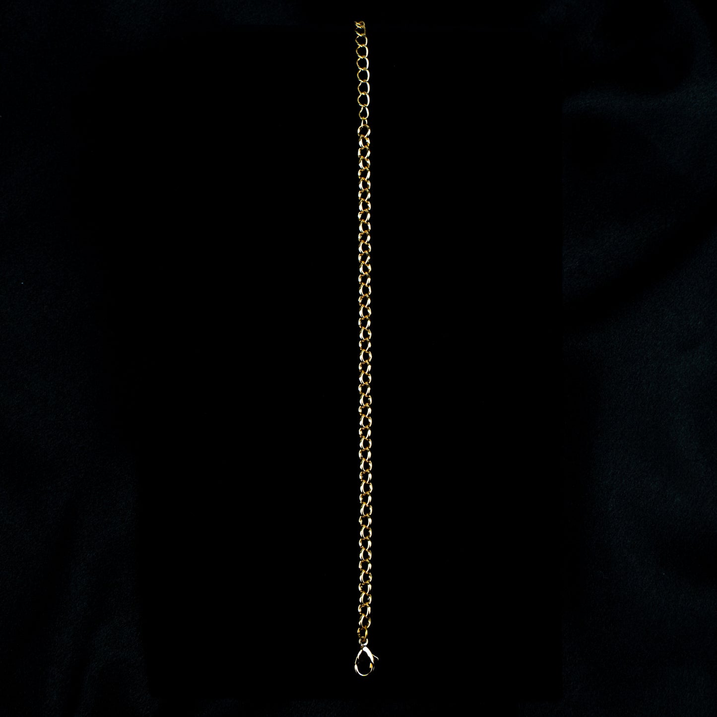 Calindra Bracelet