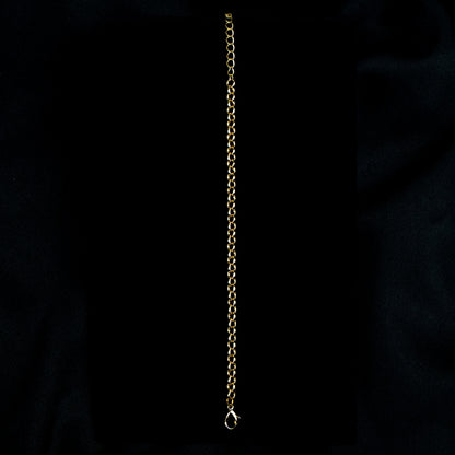 Calindra Bracelet