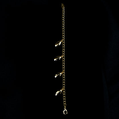 Zarelle Bracelet